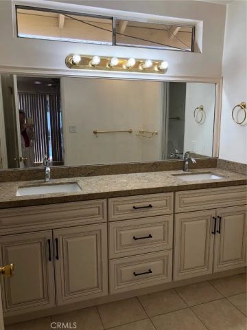 16816 Septo Street, Granada Hills, CA 91343