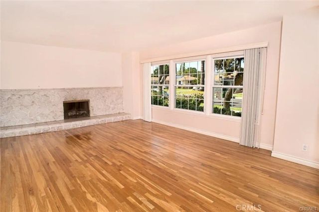 16816 Septo Street, Granada Hills, CA 91343