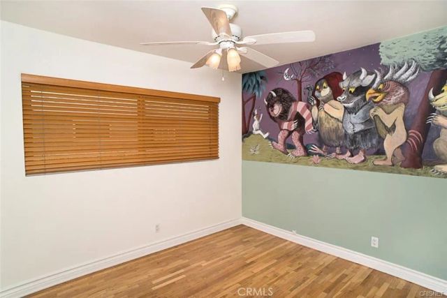 16816 Septo Street, Granada Hills, CA 91343