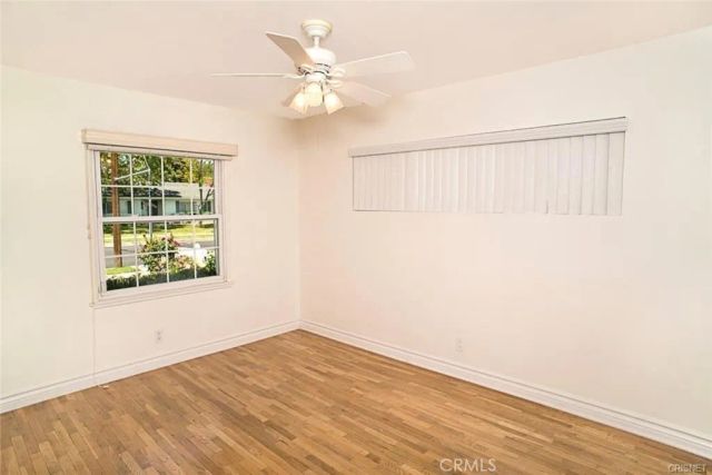 16816 Septo Street, Granada Hills, CA 91343