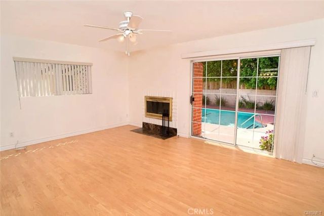 16816 Septo Street, Granada Hills, CA 91343