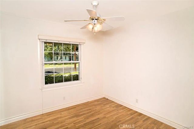 16816 Septo Street, Granada Hills, CA 91343