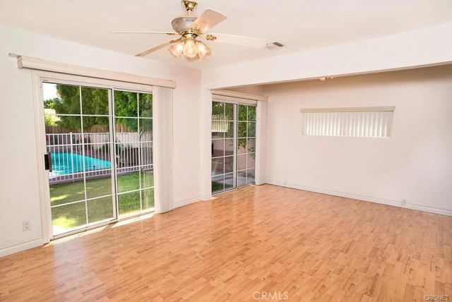 16816 Septo Street, Granada Hills, CA 91343