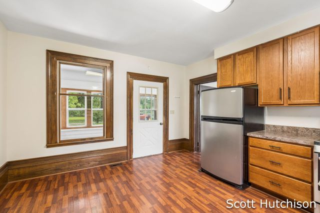 7265 W Carson City Road, Greenville, MI 48838