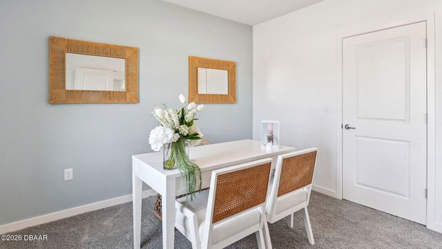2531 Kinsale Lane, Ormond Beach, FL 32174