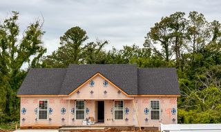 314 Lee Ln, Shelbyville, TN 37160