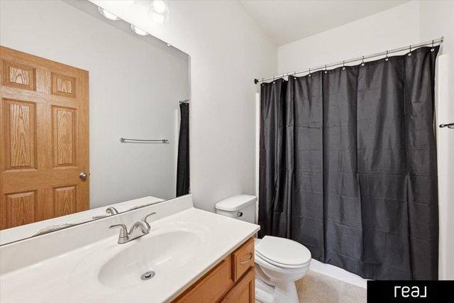7440 N 87Th Street, Omaha, NE 68122