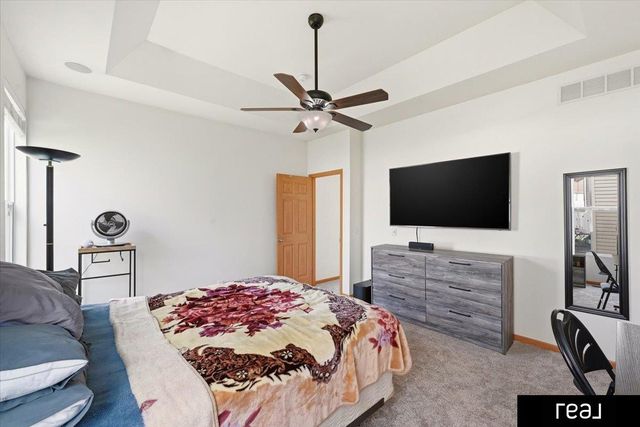 7440 N 87Th Street, Omaha, NE 68122