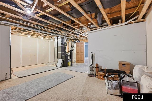 7440 N 87Th Street, Omaha, NE 68122