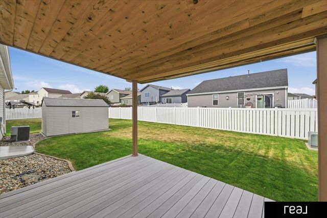 7440 N 87Th Street, Omaha, NE 68122