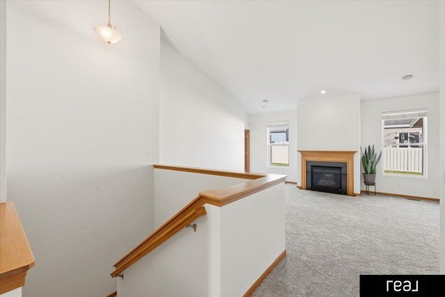 7440 N 87Th Street, Omaha, NE 68122