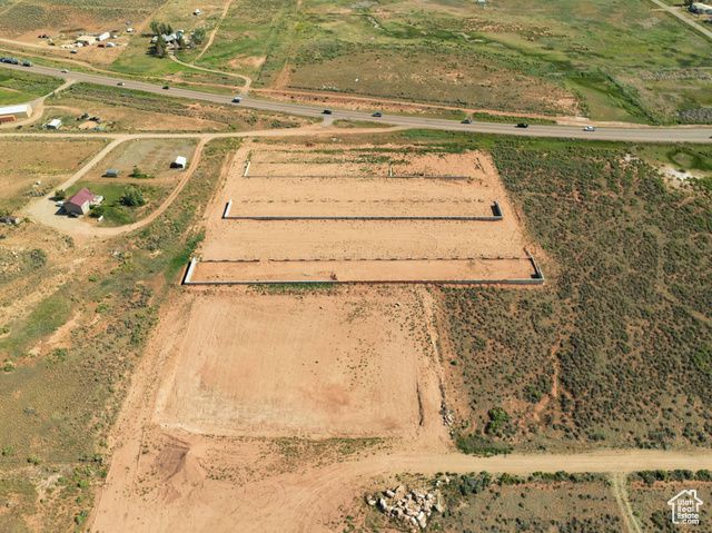 44776 W 6000 S, Fruitland, UT 84027