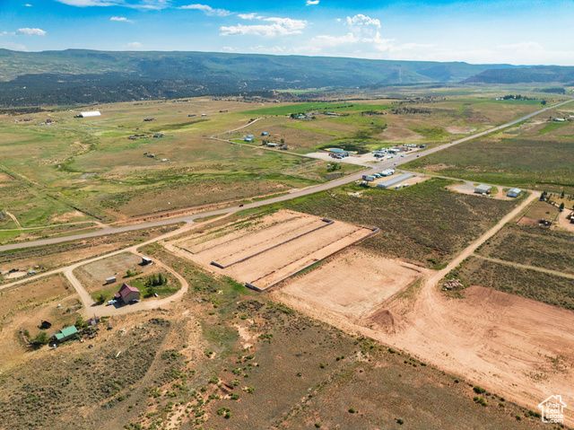 44776 W 6000 S, Fruitland, UT 84027