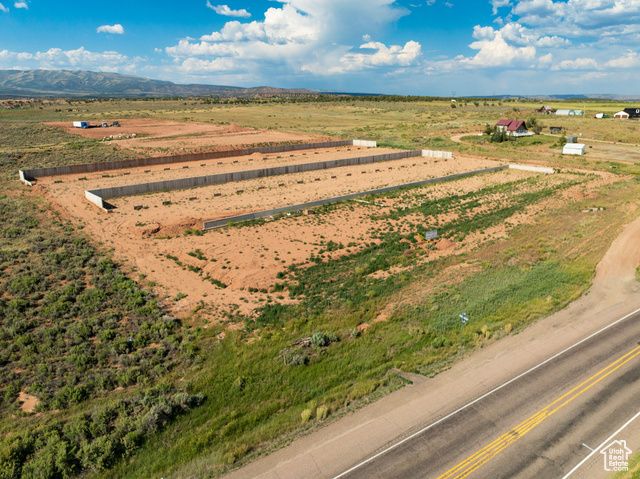 44776 W 6000 S, Fruitland, UT 84027