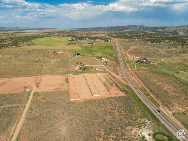 44776 W 6000 S, Fruitland, UT 84027