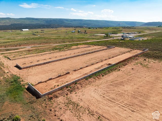 44776 W 6000 S, Fruitland, UT 84027