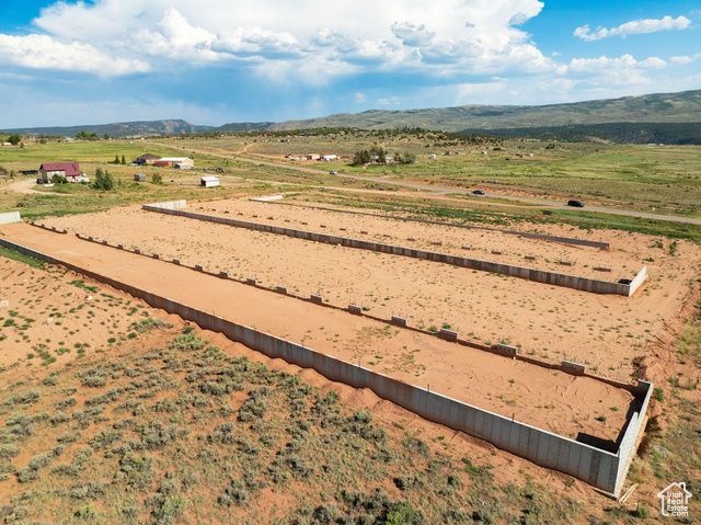 44776 W 6000 S, Fruitland, UT 84027