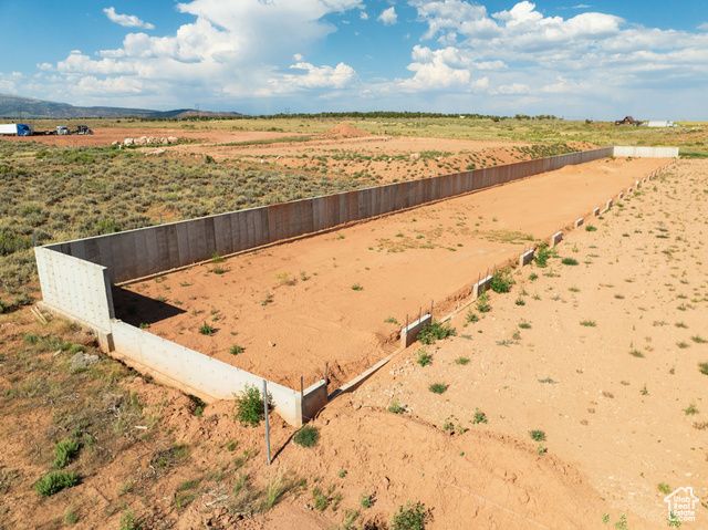 44776 W 6000 S, Fruitland, UT 84027