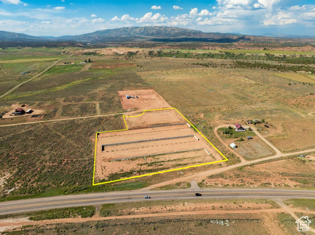 44776 W 6000 S, Fruitland, UT 84027