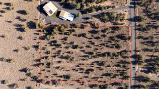 15179 SE Springfield Street, Prineville, OR 97754