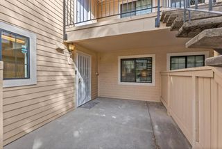 7441 Auburn Oaks Ct #G, Citrus Heights, CA 95621
