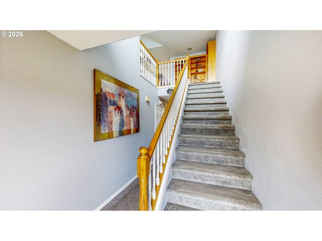 442 N BRIDGETON Rd, Portland, OR 97217