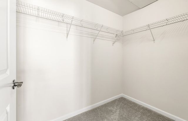 6 Stratton Drive 303, Woburn, MA 01801
