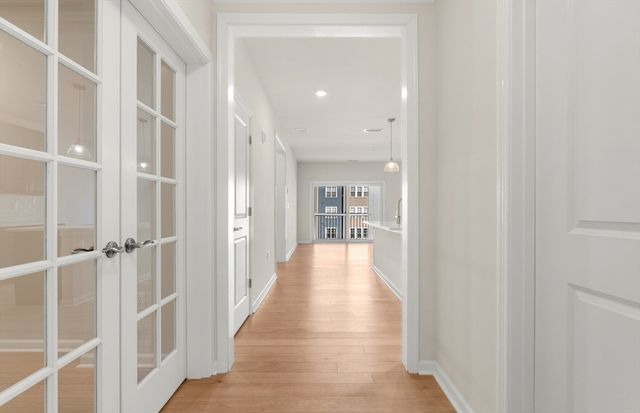 6 Stratton Drive 303, Woburn, MA 01801