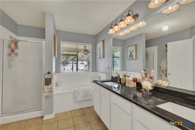 1116 River Rock, New Braunfels, TX 78130