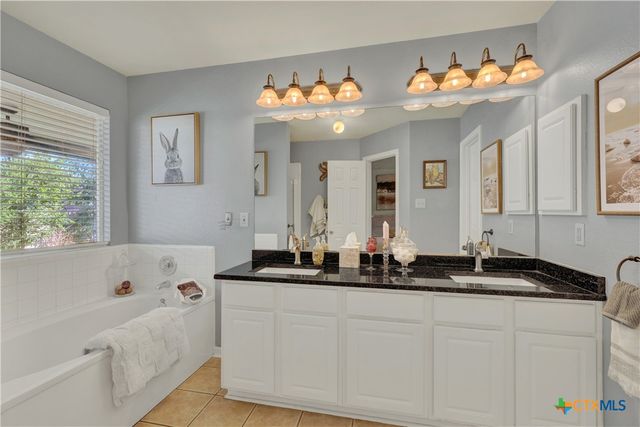 1116 River Rock, New Braunfels, TX 78130