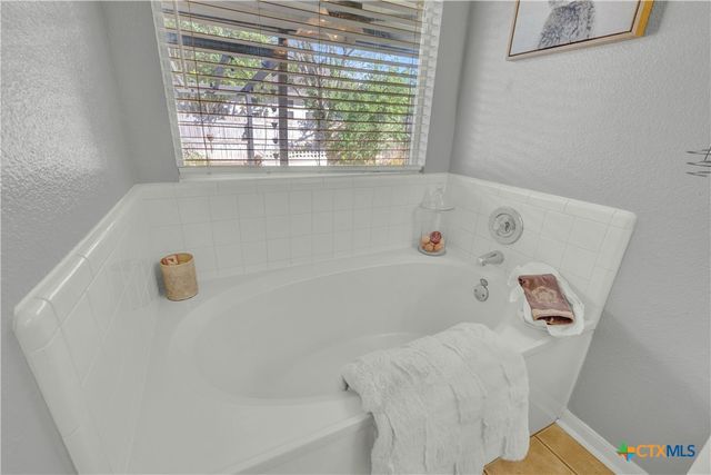 1116 River Rock, New Braunfels, TX 78130