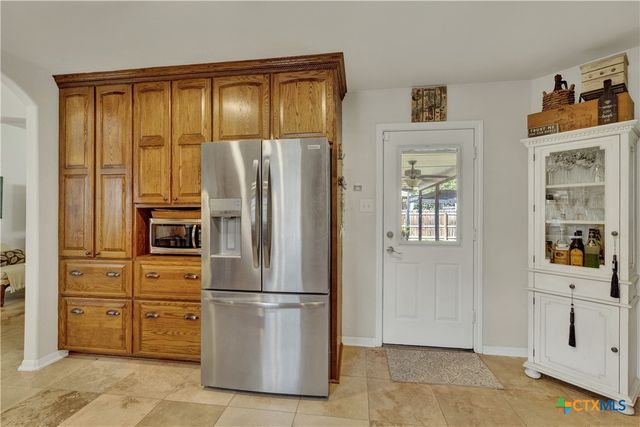 1116 River Rock, New Braunfels, TX 78130
