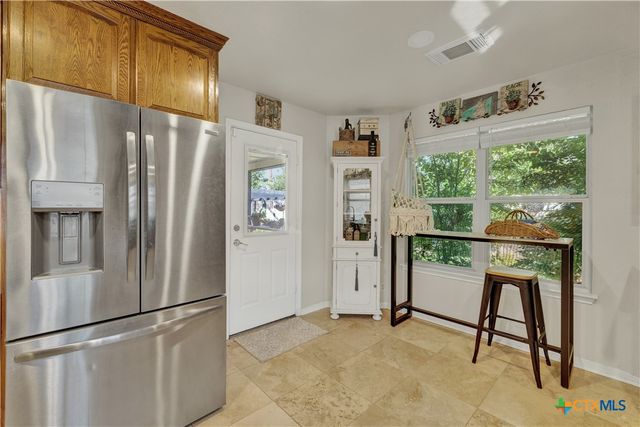 1116 River Rock, New Braunfels, TX 78130