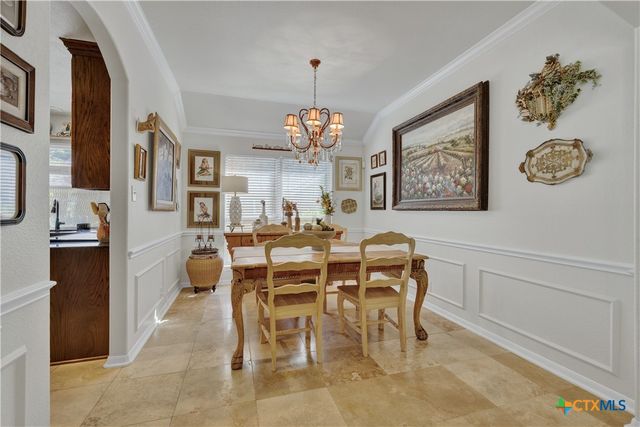 1116 River Rock, New Braunfels, TX 78130