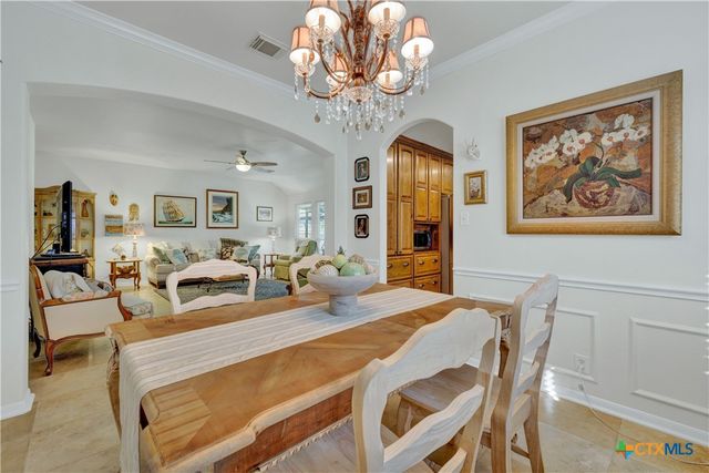 1116 River Rock, New Braunfels, TX 78130