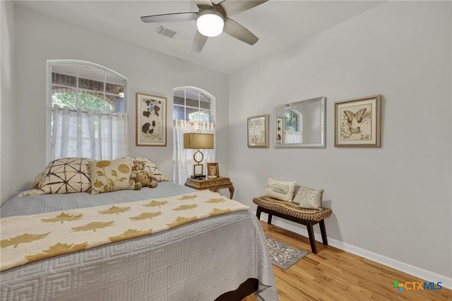 1116 River Rock, New Braunfels, TX 78130