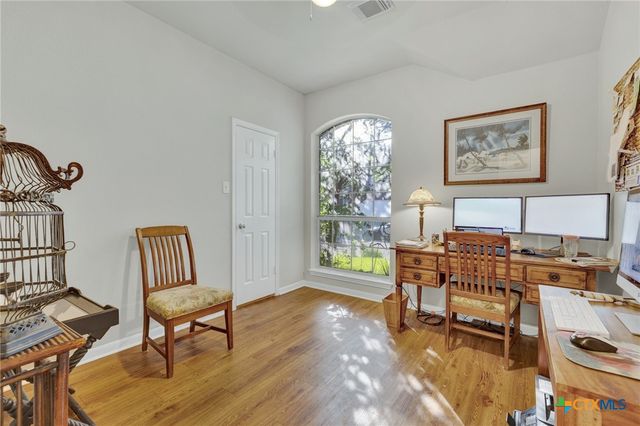 1116 River Rock, New Braunfels, TX 78130
