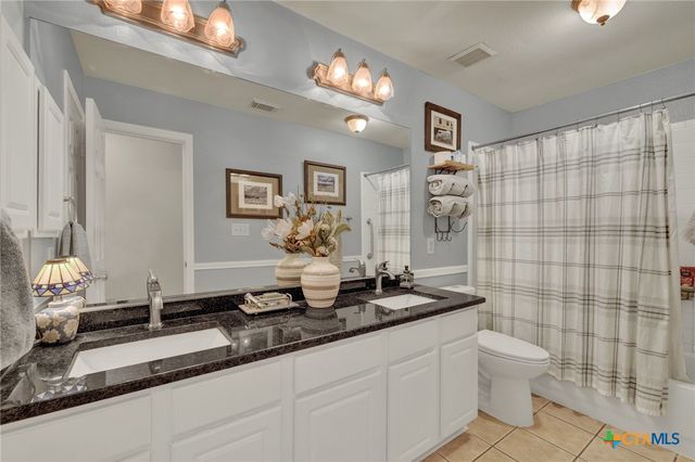 1116 River Rock, New Braunfels, TX 78130
