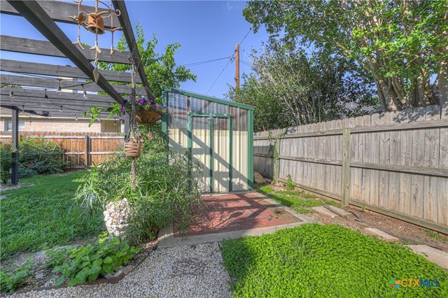 1116 River Rock, New Braunfels, TX 78130