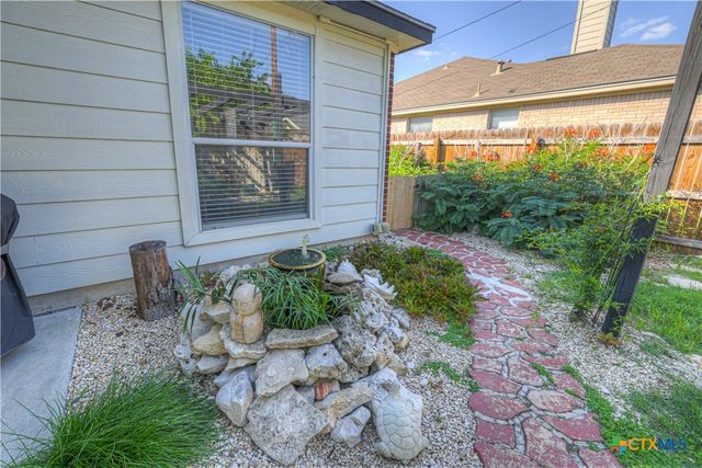 1116 River Rock, New Braunfels, TX 78130