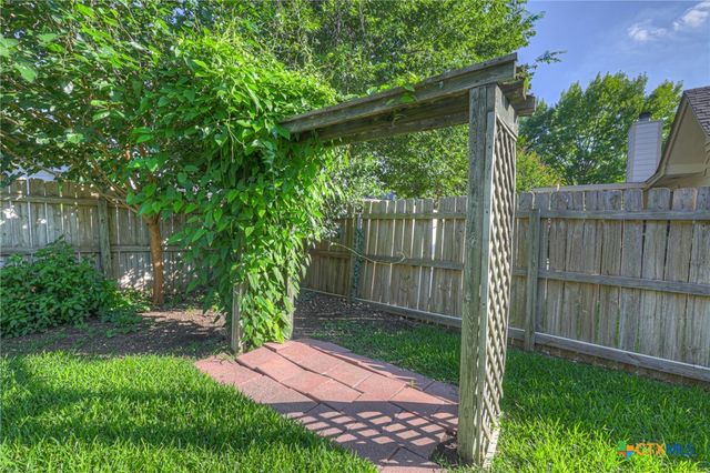 1116 River Rock, New Braunfels, TX 78130