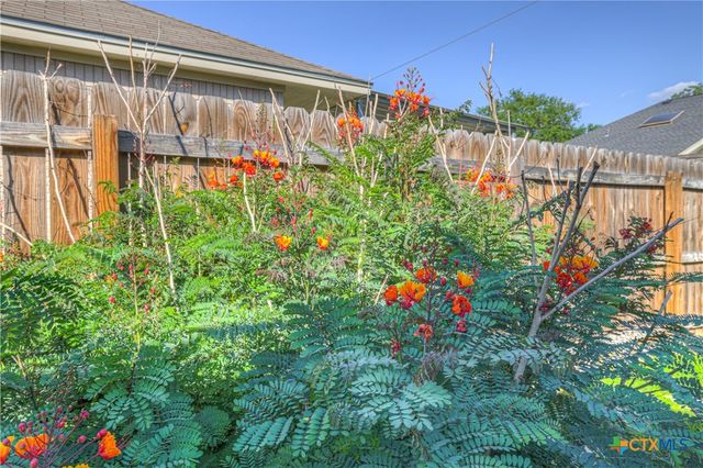 1116 River Rock, New Braunfels, TX 78130