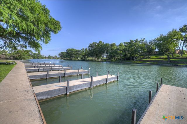 1116 River Rock, New Braunfels, TX 78130