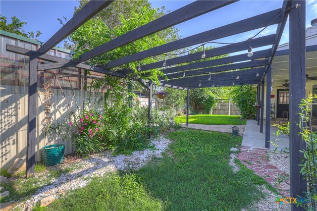 1116 River Rock, New Braunfels, TX 78130