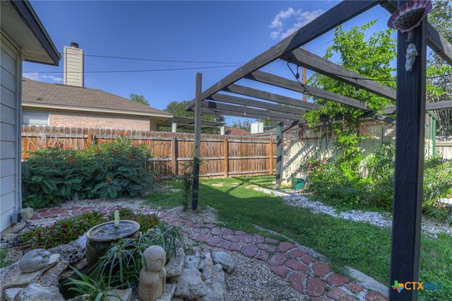 1116 River Rock, New Braunfels, TX 78130