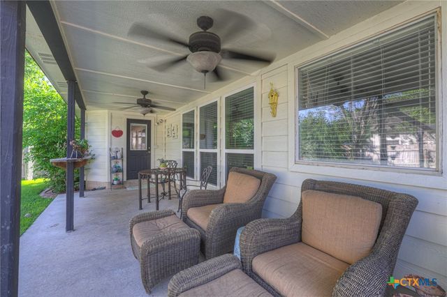1116 River Rock, New Braunfels, TX 78130
