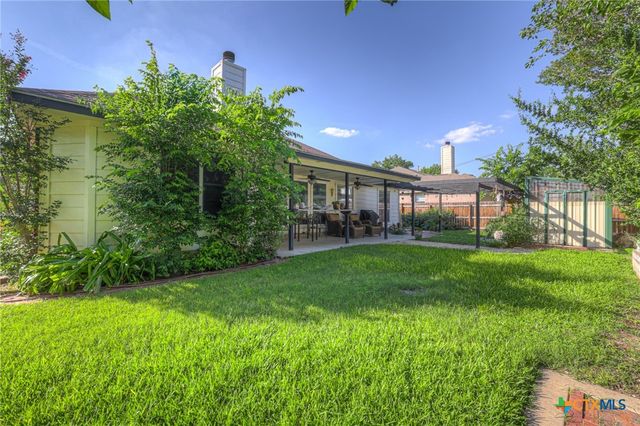 1116 River Rock, New Braunfels, TX 78130