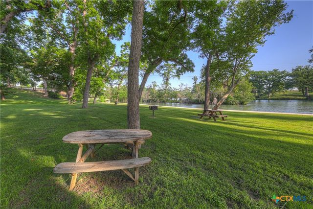 1116 River Rock, New Braunfels, TX 78130