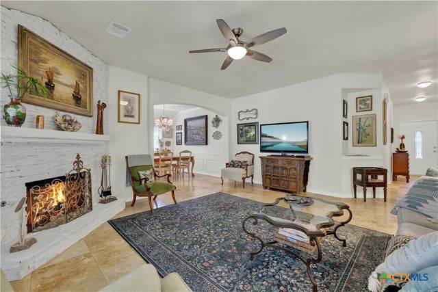1116 River Rock, New Braunfels, TX 78130