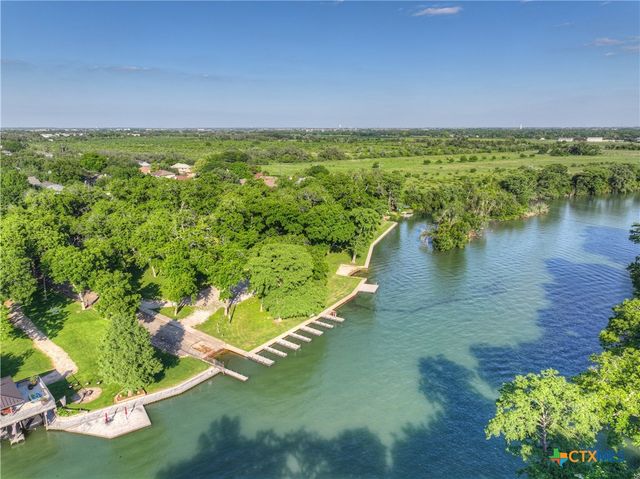 1116 River Rock, New Braunfels, TX 78130